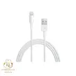 کابل تبدیل USB به لایتنینگ جووی مدل LI-181 