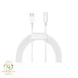 کابل تبدیل USB به USB-C جووی مدل TC-181