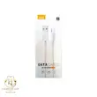 کابل تبدیل USB به USB-C جووی مدل TC-181