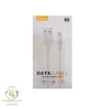 کابل تبدیل USB به microUSB جووی مدل LM-181 