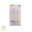 کابل تبدیل USB به microUSB جووی مدل LM-181 