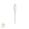 کابل تبدیل USB به microUSB جووی مدل LM-181 