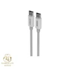 کابل تبدیل USB-C جووی مدل TC-100 