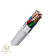 کابل تبدیل USB-C جووی مدل TC-100 