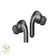 هندزفری بی سیم جووی مدل H-150