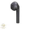 هدفون بلوتوثی جووی مدل H-172