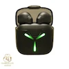 هدفون بلوتوثی جووی مدل H-172