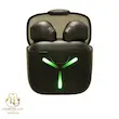 هدفون بلوتوثی جووی مدل H-172