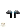هندزفری بی سیم جووی مدل H-135