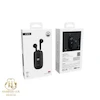 هندزفری بلوتوثی جووی مدل H-106