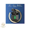 هندزفری بلوتوثی جووی مدل H-183 