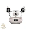 میکروفون یقه ای گرین لاین مدل GM-91X