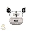 میکروفون یقه ای گرین لاین مدل GM-91X