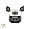 میکروفون یقه ای گرین لاین مدل GM-91X