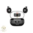 میکروفون یقه ای گرین لاین مدل GM-91X