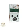 میکروفون یقه ای گرین لاین مدل GM-91X