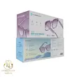 عینک آفتابی هوشمند پاورولوژی مدل PWHY1009PL