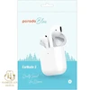 هندزفری بلوتوثی پرودو مدل Earbuds 2