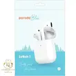 هندزفری بلوتوثی پرودو مدل Earbuds 2