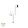 هندزفری بلوتوثی پرودو مدل Earbuds 2