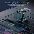 شارژر فندکی گرین لاین مدل Retractable