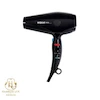 Hiska Beauty Hair Dryer Model H-5261