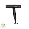سشوار هیسکا بیوتی مدل H-5258