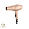 Hiska Beauty Hair Dryer Model H-5257