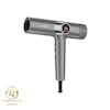 سشوار هیسکا بیوتی مدل H-5263