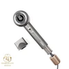 سشوار هیسکا بیوتی مدل H-5262