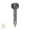 سشوار هیسکا بیوتی مدل H-5262