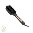 Hiska Beauty Thermal Brush Model H-5107