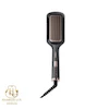 Hiska Beauty Thermal Brush Model H-5108