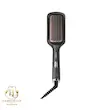 Hiska Beauty Thermal Brush Model H-5108