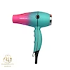 سشوار هیسکا بیوتی مدل H-5252