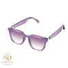 Powerology Smart Sunglasses Model PWHY1009PL