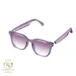 Powerology Smart Sunglasses Model PWHY1009PL