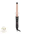 فرکن مخروطی کلیپسی هیسکا بیوتی مدل H-5415