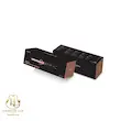 فرکن مخروطی کلیپسی هیسکا بیوتی مدل H-5415