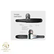 هدست بلوتوثی جووی مدل H-168