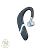 هدست بلوتوثی جووی مدل H-168