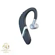 هدست بلوتوثی جووی مدل H-168