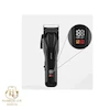 ماشین اصلاح سر و صورت گرین لاین مدل  Pro Professional