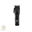 ماشین اصلاح سر و صورت گرین لاین مدل  Pro Professional