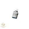 مبدل OTG لایتنینگ پرودو مدل CBL024