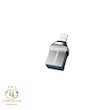 مبدل OTG لایتنینگ پرودو مدل CBL024