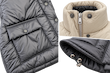 وست کراپ