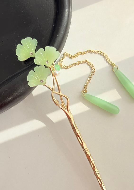 کانزاشی نسترن 🩷🌼