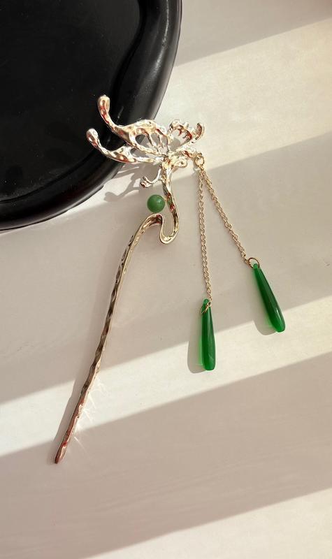 شاپرک سیلور 🦋🤍