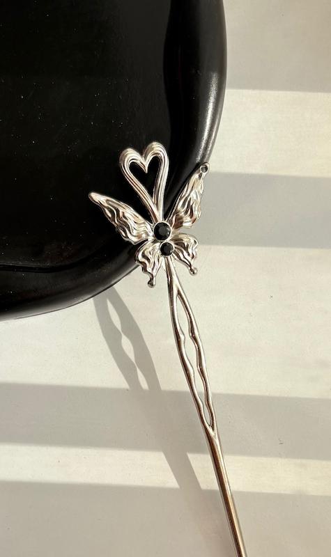 کانزاشی قو های عاشق ❤️✨